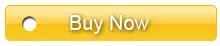 Buy Now
